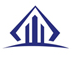 红多兹精品酒店-罗萨塔泰路 Logo